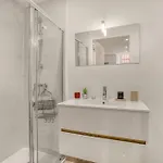 Typique Toulousain - Hyper-centre トゥールーズ