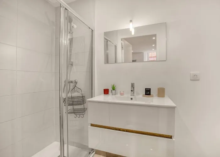 Typique Toulousain - Hyper-centre Toulouse