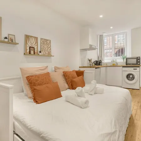 Typique Toulousain - Hyper-centre *